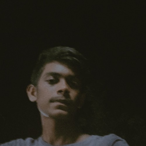 Vivek goud B.
