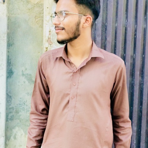 Yasir S.
