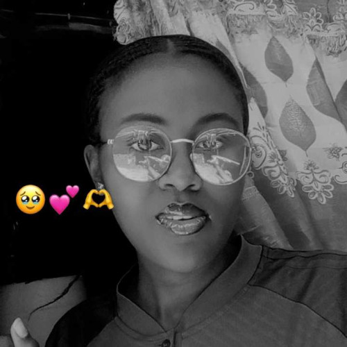 Stecia M. profile photo