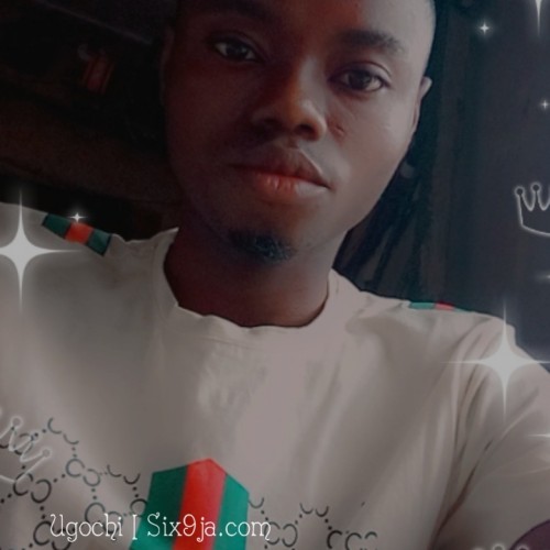 Greatman  D. profile photo