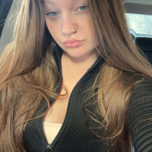 lexi s. profile photo