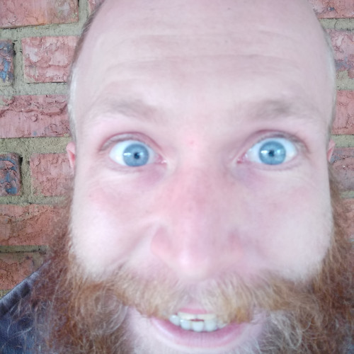 Johannes  S. profile photo