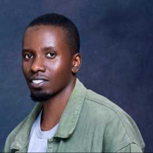 Amani S. profile photo
