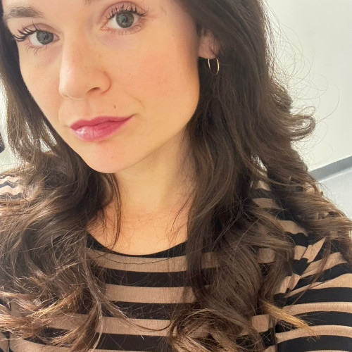 Nikki  B. profile photo