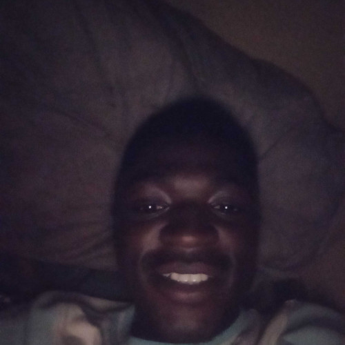 callyistus c. profile photo