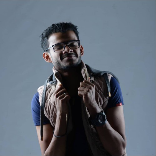 Mohammed  I. profile photo
