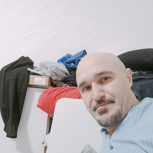 Tufan C. profile photo