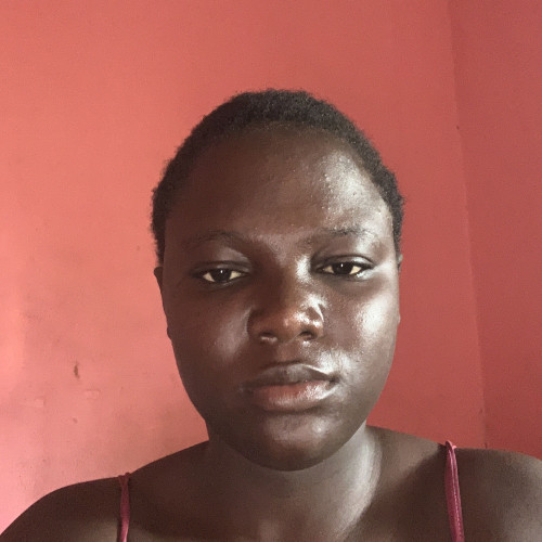 Onodjemomue v. profile photo