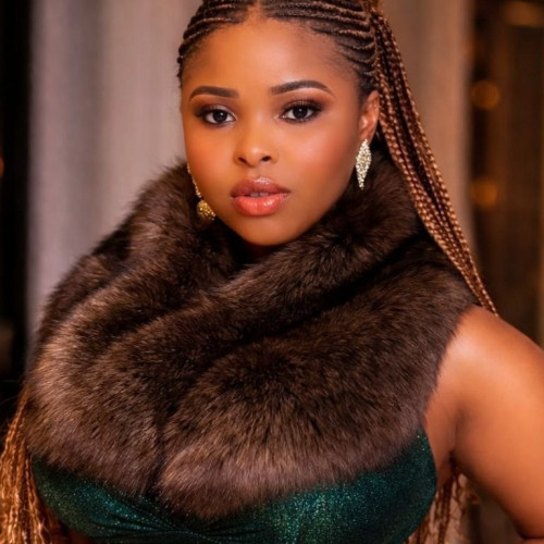 Crystal S. profile photo