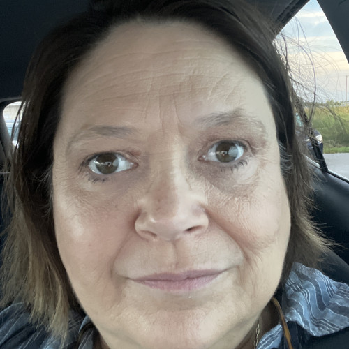 Roxene  F. profile photo