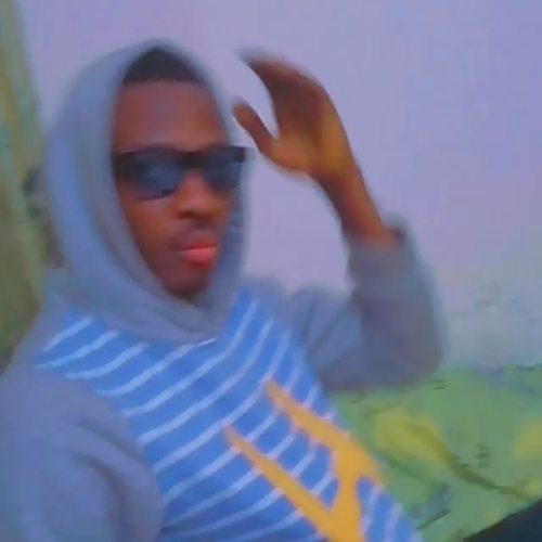 Muhammad  A. profile photo