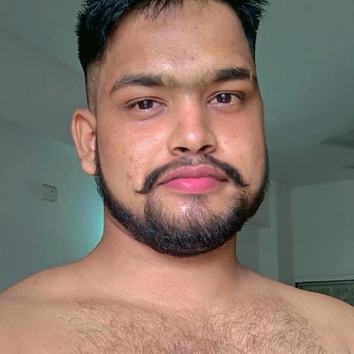Rajesh D. profile photo