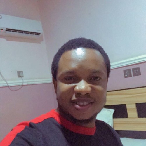 Isaac E. profile photo