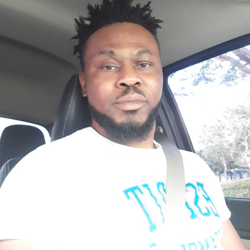Anyanwu C.