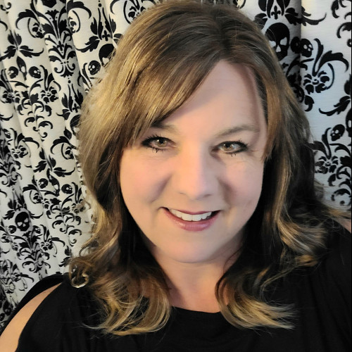 Sheila S. profile photo