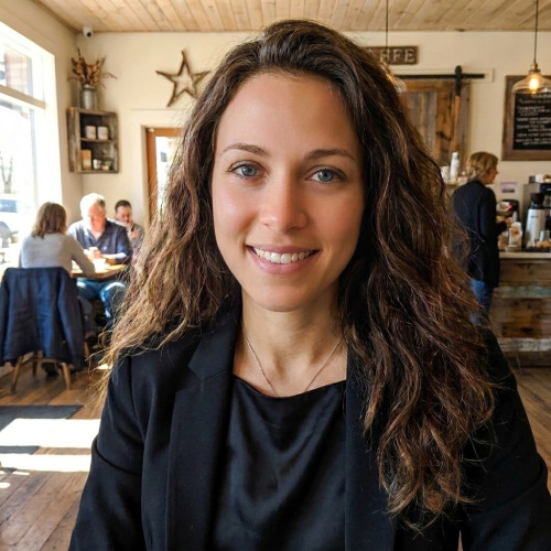 Sonia D. profile photo