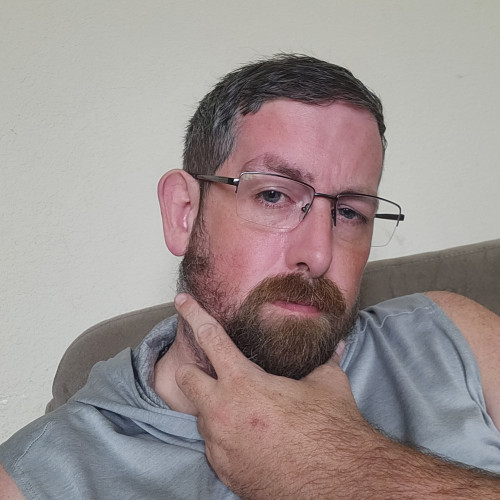 Stephen K.