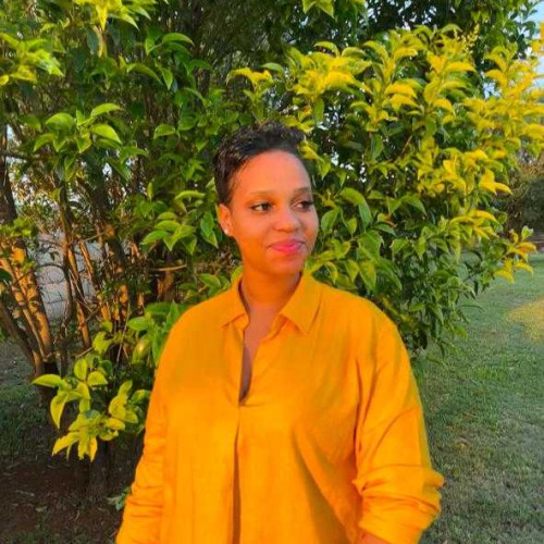 njabulo m. profile photo