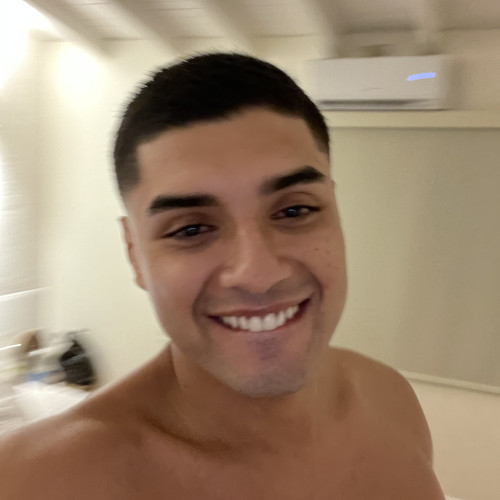 Matt J. profile photo