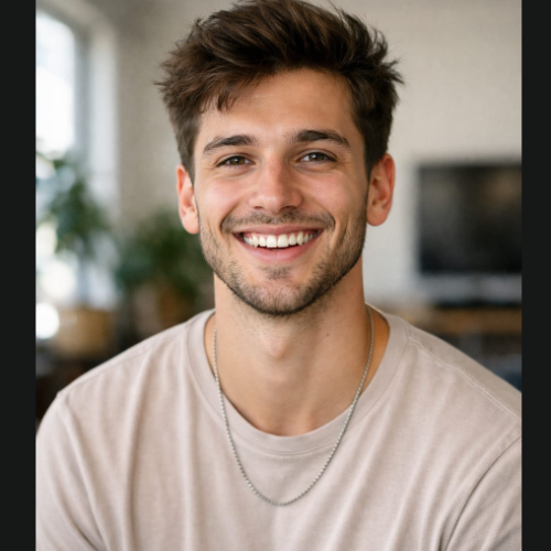 Dennis M. profile photo