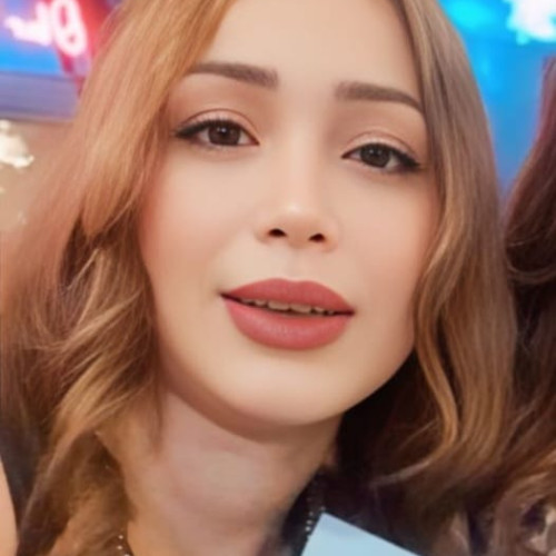Sara Y. profile photo