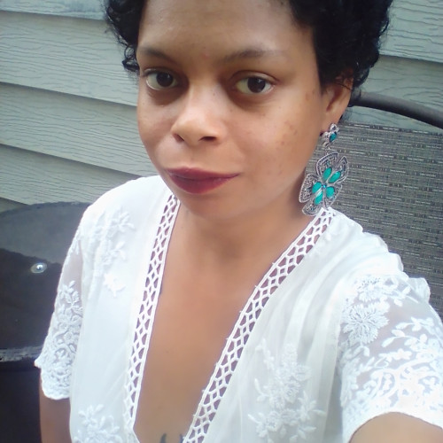 Ivy N. profile photo