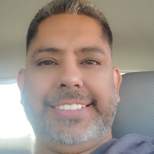 Steve V. profile photo