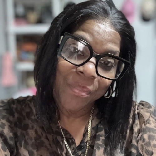 Mecca J. profile photo