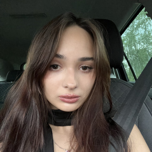 Maria V. profile photo