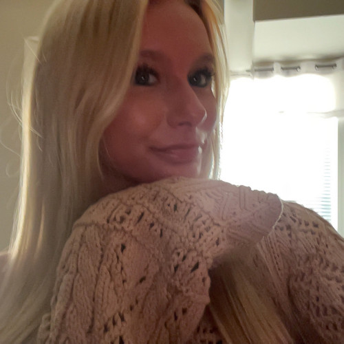Amber K. profile photo