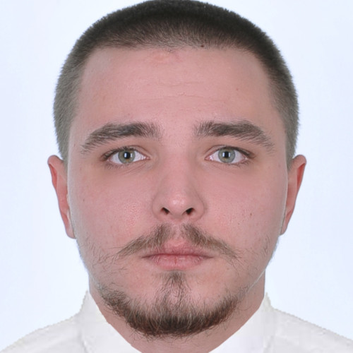 Volodymyr  Y. profile photo