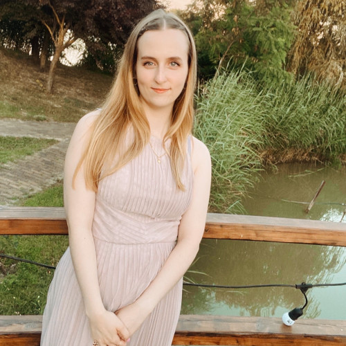 Diana R. profile photo