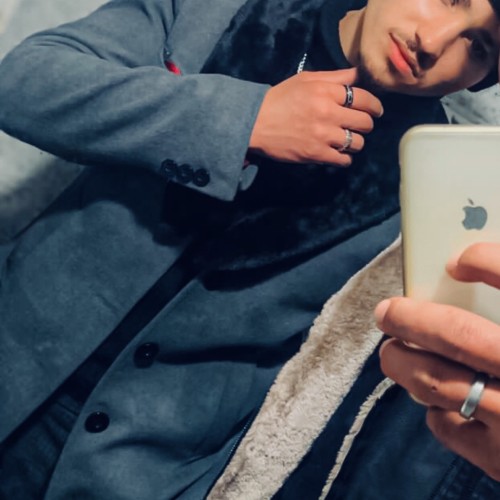 Tarik S. profile photo