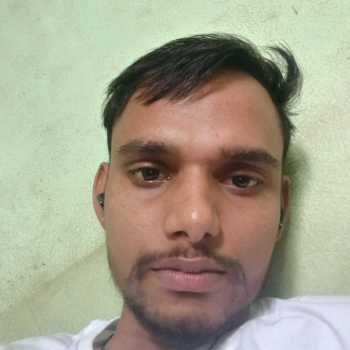 AMAN G. profile photo