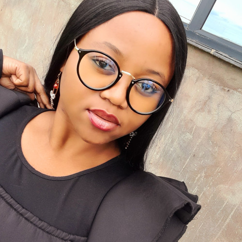 Xolile Z. profile photo