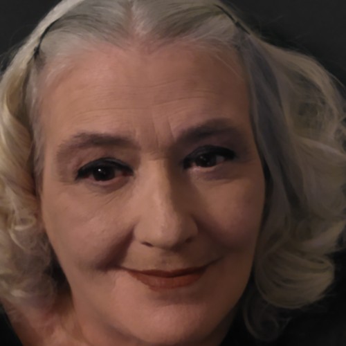 Susan  Z.