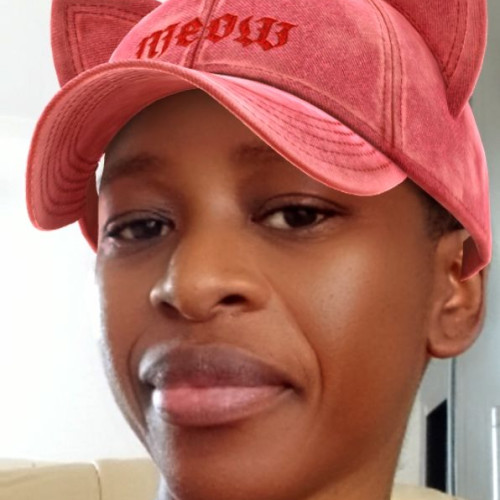 Nonyaniso M.