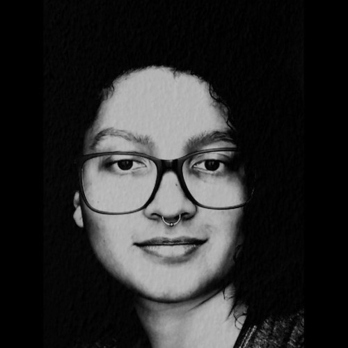 Maria A. profile photo