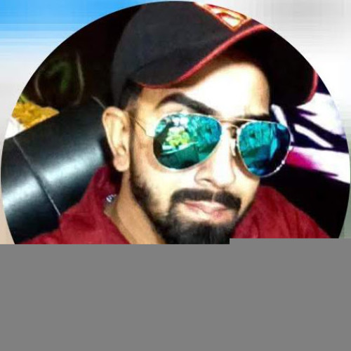 Manu  A. profile photo