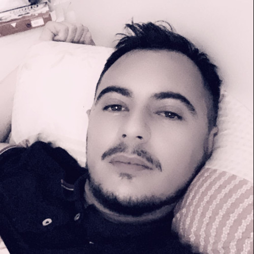 Enis K. profile photo