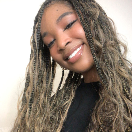 Florbela  C. profile photo