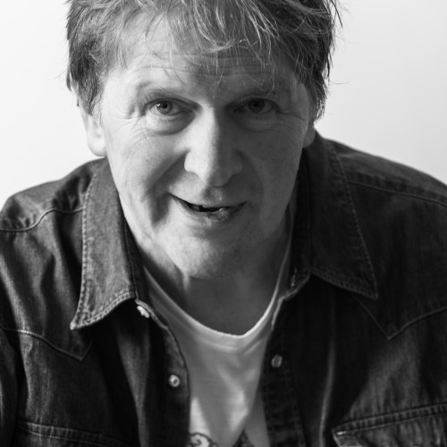 Mark R. profile photo
