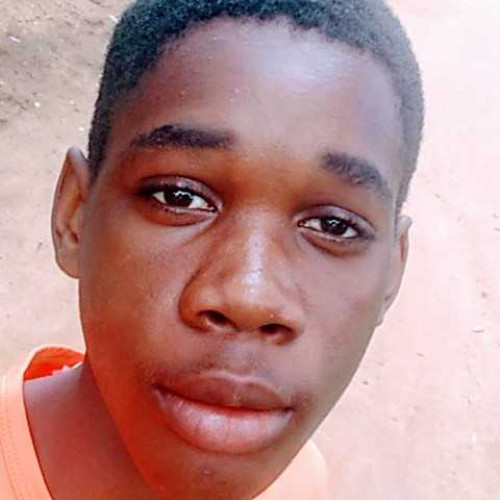 kanu E. profile photo