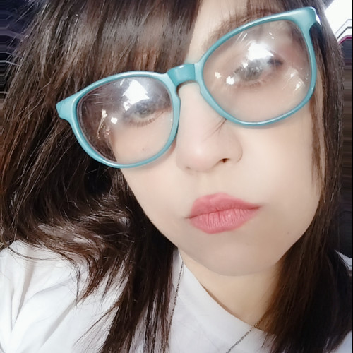 KaLuN M. profile photo