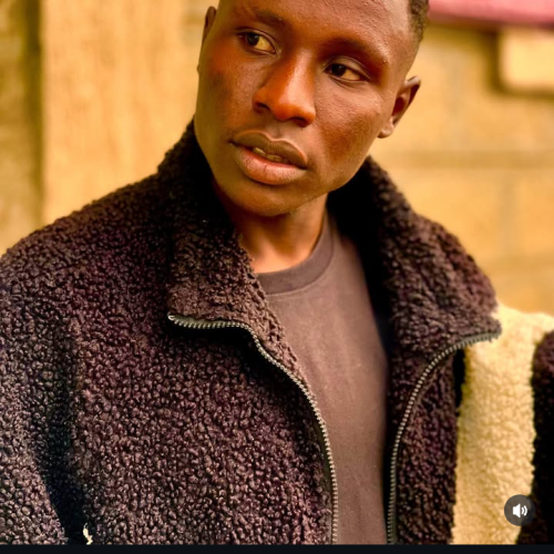 Ryan S. profile photo