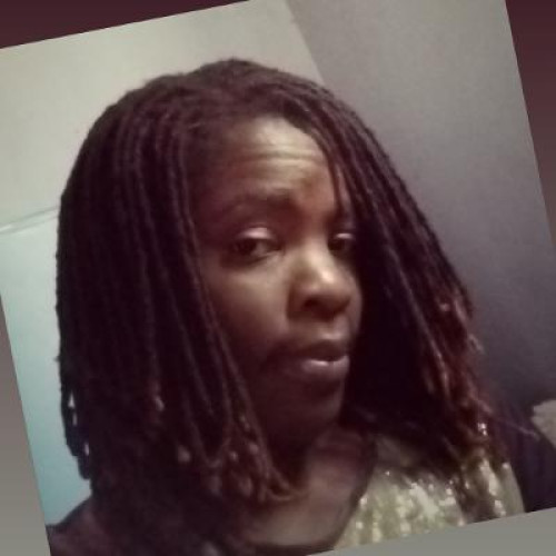 Ruchelle W.