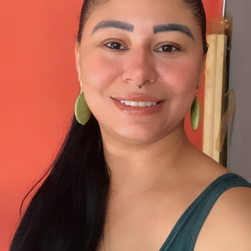 Fabiolalopes S. profile photo