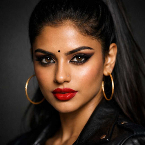 Ankita M. profile photo