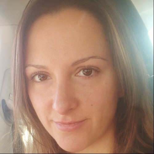 Kayleigh F. profile photo