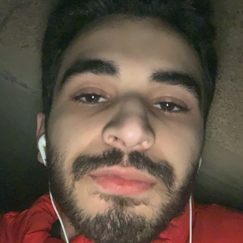 Mohamed M. profile photo